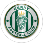 Kerry