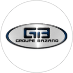 Groupe Bazano