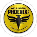 Wellington Phoenix II