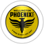 Wellington Phoenix II