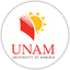 UNAM