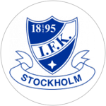 IFK Stockholm
