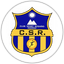 Sport Rosario