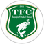 Tapajós