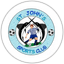 St. John's