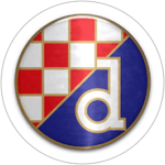 Dinamo Zagreb II