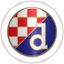 Dinamo Zagreb II