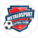 Metalosport Galaţi