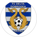 Delta Dobrogea