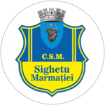Sighetu Marmaţiei