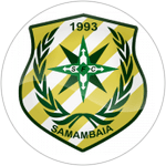 Samambaia