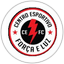Força e Luz