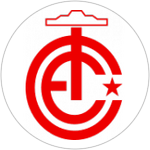 Internacional SC