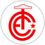 Inter de Lages