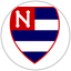 Nacional de Muriae