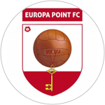 Europa Point