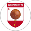 Europa Point