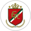 Expressinho