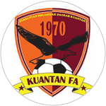 Kuantan FA
