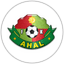Ahal