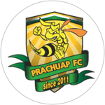 Prachuap