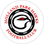 Holland Park Hawks