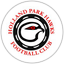 Holland Park Hawks
