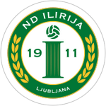 Ilirija