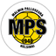 MPS / Atletico Malmi