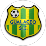 Gualaceo