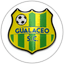 Gualaceo