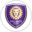 Orlando City