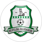 Mufulira Wanderers