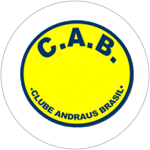 Andraus Brasil