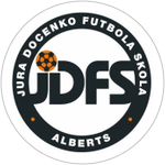 JDFS Alberts