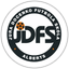 JDFS Alberts