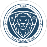 Riga FC