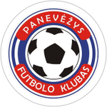 FK Panevezys