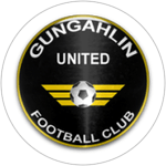 Gungahlin United