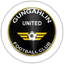 Gungahlin United