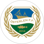 Osterlen