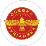 Örebro Syrianska
