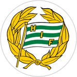 Hammarby W