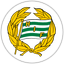 Hammarby W
