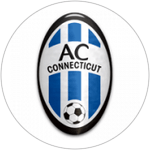 AC Connecticut