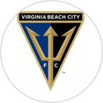 Virginia Beach City
