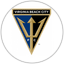 Virginia Beach City
