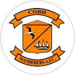 Cobh Wanderers