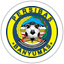 Persibas Banyumas