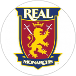 Real Monarchs